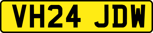 VH24JDW