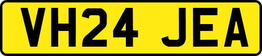 VH24JEA