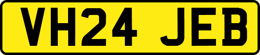 VH24JEB