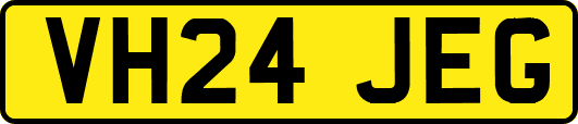VH24JEG