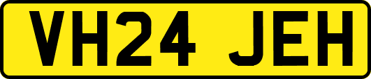 VH24JEH