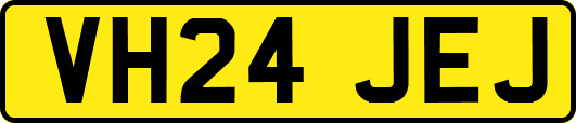 VH24JEJ