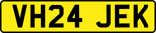 VH24JEK