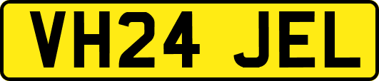 VH24JEL
