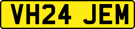 VH24JEM