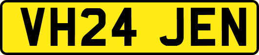 VH24JEN