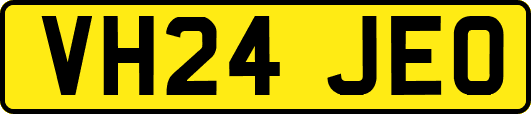 VH24JEO