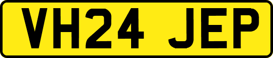 VH24JEP