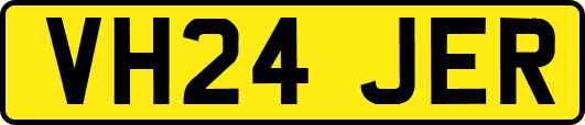 VH24JER