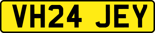 VH24JEY