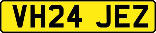 VH24JEZ