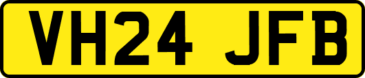 VH24JFB
