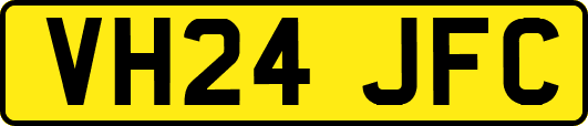 VH24JFC