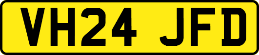 VH24JFD