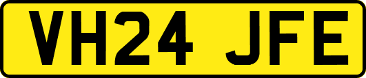VH24JFE