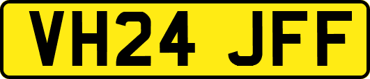 VH24JFF