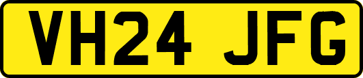 VH24JFG