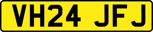 VH24JFJ