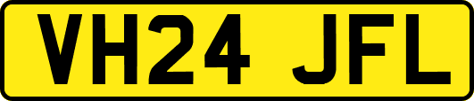 VH24JFL