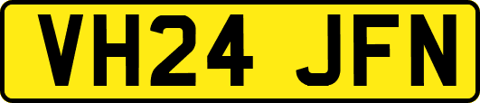 VH24JFN