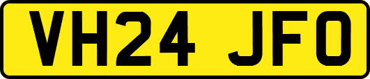 VH24JFO