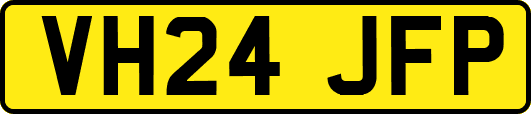 VH24JFP