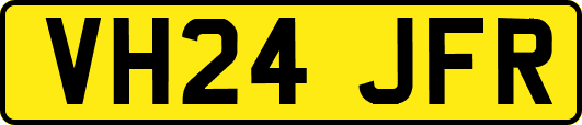 VH24JFR