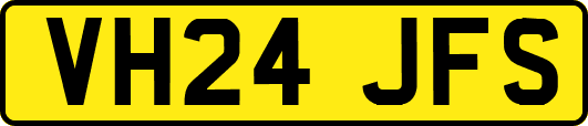VH24JFS