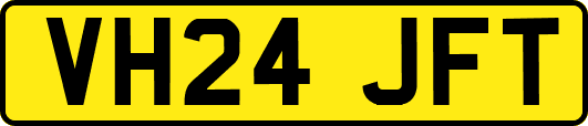 VH24JFT