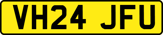 VH24JFU