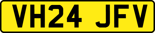 VH24JFV