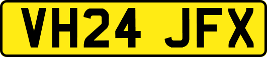 VH24JFX