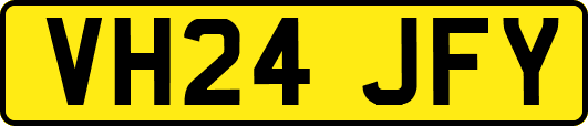 VH24JFY
