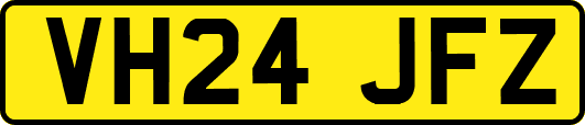 VH24JFZ