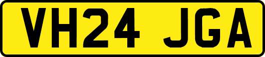 VH24JGA