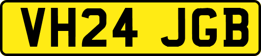 VH24JGB