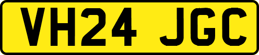 VH24JGC