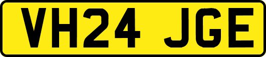 VH24JGE
