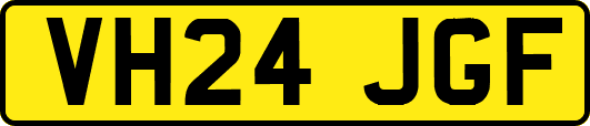 VH24JGF
