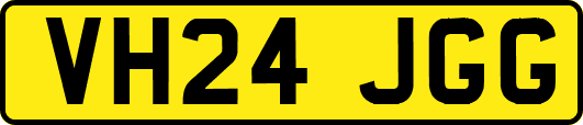 VH24JGG