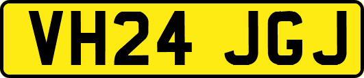 VH24JGJ