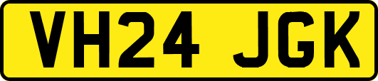 VH24JGK