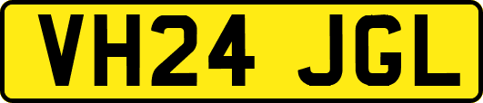 VH24JGL