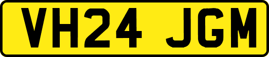 VH24JGM