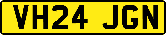 VH24JGN