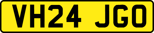 VH24JGO