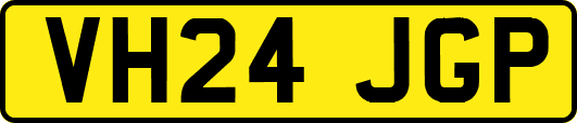 VH24JGP