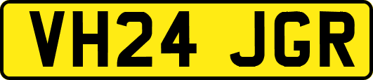 VH24JGR