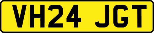 VH24JGT