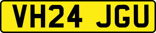 VH24JGU